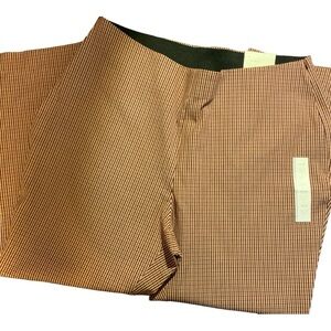 A new‎ day women's bi stretch skinny pants